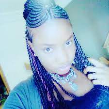 The stylists at this salon are trained in a wide variety of hair care services, including cut and color processes. Aby S African Hair Braiding Weaving Facebook