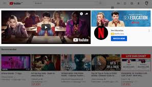 Statistics on tv advertising in the u.s. u.s. How Much To Advertise On Youtube Masthead In Malaysia Silver Mouse