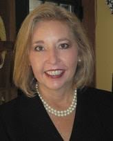 Vivian Wright's Instagram, Twitter & Facebook