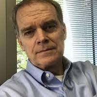 Tom Bethel's Instagram, Twitter & Facebook