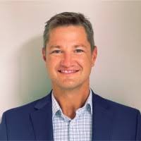 Bob Jorge Email & Phone Number