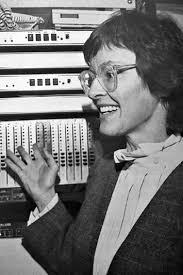 BASIC SCIENCES DIVISION