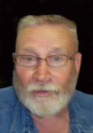 Albert J. "Bud" Wheatley — Pollock-Randall Funeral Home