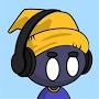 Profile Picture of Steven Gates (@stvngts) / Xon Google