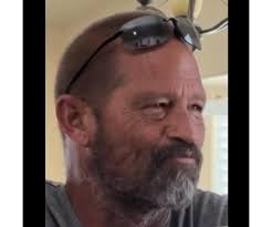 Richard Juhlin Obituary (1974