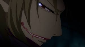 Nurarihyon no Mago – 03 - Random Curiosity