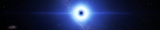 Wallpaper 5760x1080 Px Black Holes Gravitational Lens Space Engine Stars 5760x1080 Goodfon 743566 Hd Wallpapers Wallhere Psychedelic fractal zoom 48:9 triple screen surround eyefinity kalles fraktaler 5760x1080. wallpaper 5760x1080 px black holes
