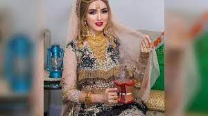 #bandarishad #bandari #dance #musicجهت پخش آهنگ و رقص هایتان به ایمیل ذیل پیام بفرستین.murtaza249@gmail.com. Ø¢Ù‡Ù†Ú¯ Ø´Ø§Ø¯ Ø¬Ø¯ÛŒØ¯ Ø¨Ù†Ø¯Ø±ÛŒ Ø¯Ø®ØªØ± Ø¨Ù†Ø¯Ø± Shad Bandari 2018 Dokhtar Bandar Free Music Download