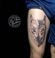 Chó là loài động vật gần gũi và rất tình cảm với con người. Hinh XÄƒm Soi XÄƒm Hinh Báº¥m Truy Cáº­p Ä'á»ƒ Lien Há»‡ Hinh XÄƒm Hinh XÄƒm Soi XÄƒm