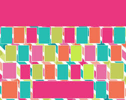 Keyboard Theme Wallpaper Keyboard Theme Cute Themes