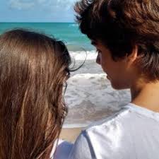 Stream Victor Ruffo music