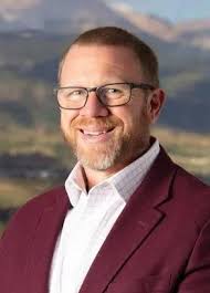 So. Colorado Business Forum &amp; Digest || MARCH || 2025 by Colorado Media  Group :: NORTH &amp; The Digest/CSBJ