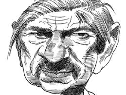 Image result for Khazar people