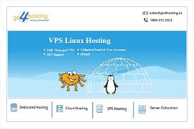 Virtual Private Servers Are Servers That Are Set Up On Physical Machines And These Share The Available Resou Virtual Private Server Hosting Services Hosting
