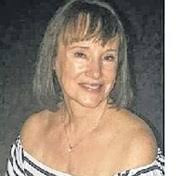 Remembering Georgia Southern University