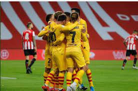 Fecha y hora, estadio donde se juega, televisión que retransmite la final. Nkdzkqdmp2xj7m