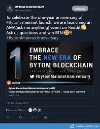 @kbar57 @robinhoodapp @vladtenev @dougielarge more problems with robinhood crypto right now. Crypto Arbitrage Reddit Bitbay Masternode Prabharani Public School