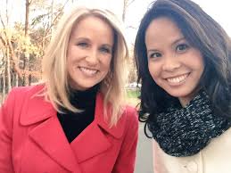 WHAT A CAREER! Send us your best wishes to WRAL Debra Morgan! She is  anchoring her final newscast at 6 p.m. today! SHARE YOUR MEMORIES HERE ➡️  https://www.wral.com/yourvoice