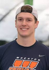 2022 Men's Tennis Roster