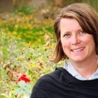 October Monthly News 2019