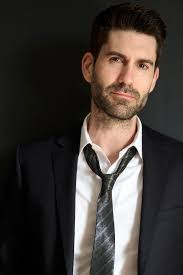 Brandon Birch's Instagram, Twitter & Facebook