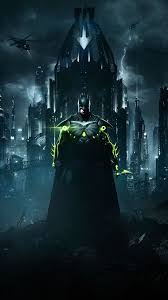 Papeis De Parede 1080x1920 Herois De Quadrinhos Batman Heroi Injustice 2 Noite Jogos Baixar Imagens Escolhemos todas as fotos para garantir que sejam de alta qualidade e gratuitas. papeis de parede 1080x1920 herois de