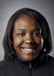 2010-11AppAlAchiAntrAck And field