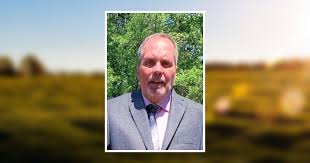 Gary Tedder Obituary June 19, 2022