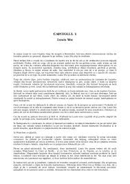 Cel mai murdar om de pe planeta! Calameo Lumea Inealra Larry Niven