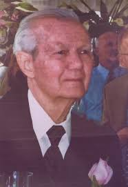 Seifried, D.D.S., Frank E.