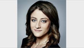 10 years ago today, Jerry Sandusky was outed as a child predator