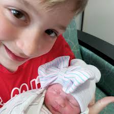 Illinois Gov. J.B. Pritzker is pushing back against President Donald  Trump's threat to send the National Guard to Chicago, calling the move  “illegal” and “un-American.” Trump described Chicago as a “killing field”