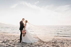 High ranked and being the photographer of couples nationwide. Penang Island Beach Garden Wedding Your Perfect Wedding Photographer