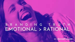 Why Feelings Sell: The Power of Emotional Appeals — dansalva