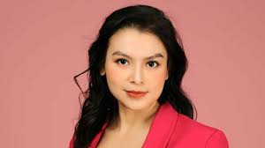 Mái ấm gia đình: Nhu cầu tình dục thay đổi ra sao trong đời người?