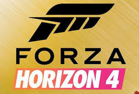 Ways To Get Forza Horizon 4 Credits Forza Horizon 4 Forza Horizon Forza