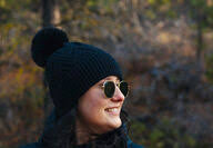 The Nugget Newspaper Archives