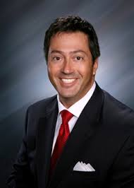 Robert Alvarez, CRPC® :