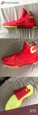 All styles and colors available in the official adidas online store. Adidas N3xt L3v3l Trae Young Basketball Shoes Basketball Shoes Red Adidas Shoes