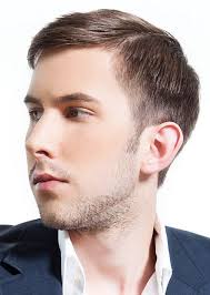 Professional haircuts for men can definitely range based on your workplace environment, but no one can complain if you're rocking one of the following easy executive hairstyles! 38 Professional Haircuts For Men 2018 Pics Bucket Professional Hairstyles Haircuts For Men Mens Hairstyles Short