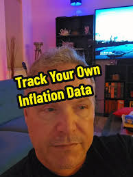 Replying to @genx.melanie