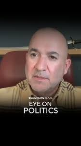 In the Texas Speaker's race, Carl Tepper supports Dustin Burrows and tells  Jack Fink that he rejects the premise the House GOP Caucus selected David  Cook for the position. Full Eye On Politics online ...