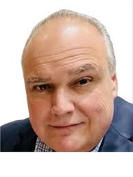 Pasco County, FL Businesses For Sale