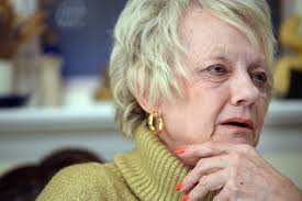 The future of aging focuses