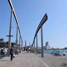 Un Week End A Barcelone Balades Food Shopping C By Clemence Week End Barcelone Barcelone Voyage Barcelone