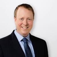 Devin Lucas's Instagram, Twitter & Facebook