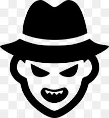 We did not find results for: Freddy Krueger Png Freddy Krueger Cartoon Halloween Freddy Krueger Freddy Krueger Black And White Freddy Krueger Art Freddy Krueger Stencil Chibi Freddy Krueger Freddy Krueger Jason Michael Myers Freddy Krueger Full Body Neon Freddy Krueger Freddy