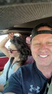 𝐁𝐫𝐢𝐚𝐧 𝐆𝐚𝐫𝐧𝐞𝐭𝐭 (@bkgarnett) • Instagram photos and videos