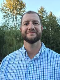 Aaron Cannata's Instagram, Twitter & Facebook