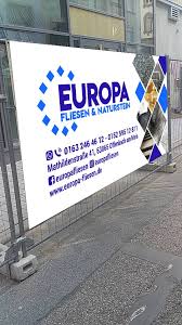 Wir von db fliesen stehen unseren kunden aus offenbach für die verlegung neuer fliesen ebenso zur verfügung wie für zahlreiche weitere handwerkliche arbeiten. Europa Fliesen Posts Facebook